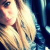 ольга, 24, г.Иркутск ольга, 24, г.Иркутск