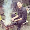 Фаниль, 57, г.Барнаул Фаниль, 57, г.Барнаул
