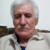 Ivan, 66, г.Уфа Ivan, 66, г.Уфа