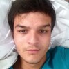 Babajan, 23, г.Санкт-Петербург Babajan, 23, г.Санкт-Петербург