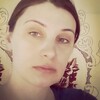 Женя, 37, г.Боготол Женя, 37, г.Боготол