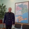Игорь /strannik/, 59, г.Краснознаменск Игорь /strannik/, 59, г.Краснознаменск