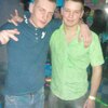 Иван, 22, г.Новоаганск Иван, 22, г.Новоаганск