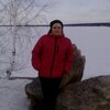 Татьяна, 50, г.Снежинск Татьяна, 50, г.Снежинск