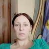 катя, 32, г.Смоленск катя, 32, г.Смоленск