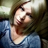Елена, 32, г.Санкт-Петербург Елена, 32, г.Санкт-Петербург