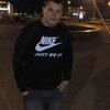 Руслан, 26, г.Егорьевск Руслан, 26, г.Егорьевск