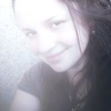 Екатерина, 29, г.Нижний Новгород Екатерина, 29, г.Нижний Новгород