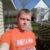 Александр, 31, г.Туапсе Александр, 31, г.Туапсе