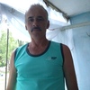 Олег, 48, г.Нижний Новгород Олег, 48, г.Нижний Новгород