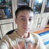 Иван, 18, г.Кузнецк Иван, 18, г.Кузнецк