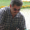 Ли, 48, г.Москва Ли, 48, г.Москва