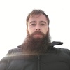 Андрей Владимирович, 31, г.Сыктывкар Андрей Владимирович, 31, г.Сыктывкар