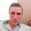 Олег, 24, г.Крымск Олег, 24, г.Крымск