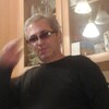 Играр, 54, г.Пятигорск Играр, 54, г.Пятигорск