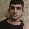 Марат, 27, г.Щербинка Марат, 27, г.Щербинка