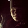 Алексей, 22, г.Сеченово Алексей, 22, г.Сеченово