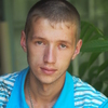 игорь, 29, г.Белые Берега игорь, 29, г.Белые Берега