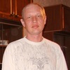 владимир, 55, г.Архангельск владимир, 55, г.Архангельск