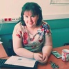 Мария, 30, г.Москва Мария, 30, г.Москва