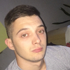 Андрей, 23, г.Новосибирск Андрей, 23, г.Новосибирск