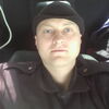 Владимир, 26, г.Красноярск Владимир, 26, г.Красноярск