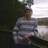 Иван, 34, г.Киселевск Иван, 34, г.Киселевск