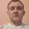 Дмитрий, 34, г.Узловая Дмитрий, 34, г.Узловая