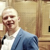 кирилл, 27, г.Псков кирилл, 27, г.Псков