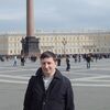 Константин, 36, г.Новосибирск Константин, 36, г.Новосибирск