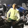 сергей, 35, г.Новомосковск сергей, 35, г.Новомосковск