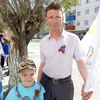 алекс, 44, г.Гай алекс, 44, г.Гай