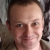 Александр, 39, г.Шуя Александр, 39, г.Шуя