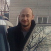 Коля, 31, г.Кинешма Коля, 31, г.Кинешма