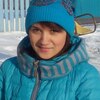 Лиля, 28, г.Лянторский Лиля, 28, г.Лянторский