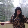 Ирина, 46, г.Удачный Ирина, 46, г.Удачный
