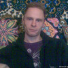 Александр, 39, г.Емва Александр, 39, г.Емва