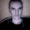 Александр, 30, г.Петрозаводск Александр, 30, г.Петрозаводск