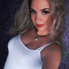 Екатерина, 33, г.Томск Екатерина, 33, г.Томск