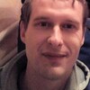 Жека, 30, г.Ленск Жека, 30, г.Ленск