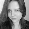 Ольга, 29, г.Киров Ольга, 29, г.Киров