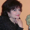 Alena, 56, г.Ростов-на-Дону Alena, 56, г.Ростов-на-Дону