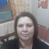Юлия, 51, г.Курган Юлия, 51, г.Курган