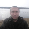 валерий, 51, г.Ленск валерий, 51, г.Ленск