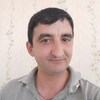 tima, 35, г.Махачкала tima, 35, г.Махачкала