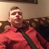 Владимир, 22, г.Домодедово Владимир, 22, г.Домодедово