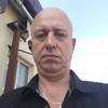 Сергей, 57, г.Калуга Сергей, 57, г.Калуга