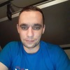 Алексей, 31, г.Мурманск Алексей, 31, г.Мурманск