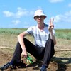 Кирилл, 23, г.Болохово Кирилл, 23, г.Болохово