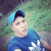 Василий, 26, г.Тисуль Василий, 26, г.Тисуль
